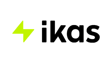 ikas