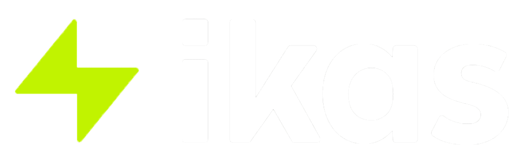 ikas