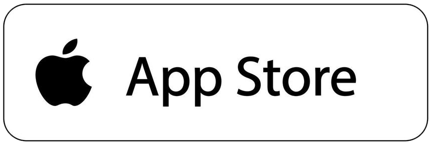 Download on the App Store