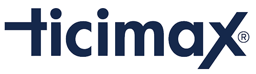 Ticimax