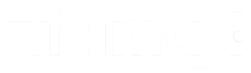 ticimax