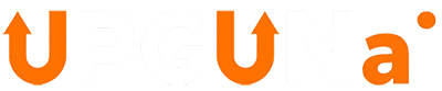 UPGUN AI