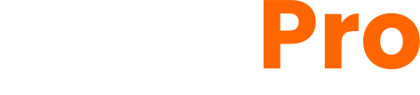 UppyPro